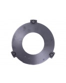 Диск нажимной (тип 1) Shifeng 240