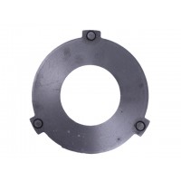 Диск нажимной (тип 1) Shifeng 240