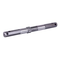 Ось колес - КПП Mini