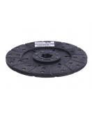 Диск сцепления Shifeng 240
