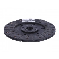 Диск сцепления Shifeng 240 Диск сцепления Shifeng 240