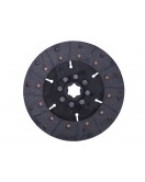 Диск сцепления Shifeng 240