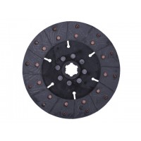 Диск сцепления Shifeng 240 Диск сцепления Shifeng 240