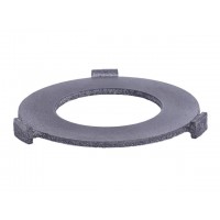 Диск нажимной (тип 2) Shifeng 240