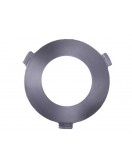 Диск нажимной (тип 2) Shifeng 240