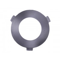 Диск нажимной (тип 2) Shifeng 240