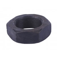 Гайка полуоси Shifeng 240