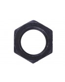Гайка полуоси Shifeng 240