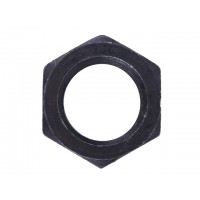 Гайка полуоси Shifeng 240