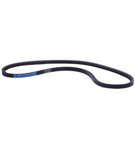 Ремень привода генератора 13*1100Li Shifeng 240 Ремень привода генератора 13*1100Li Shifeng 240