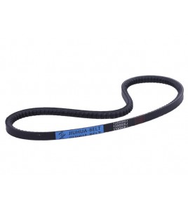 Ремень привода помпы 13*850Li Shifeng 240