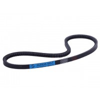 Ремень привода помпы 13*813Li Shifeng 240 УЦЕНКА