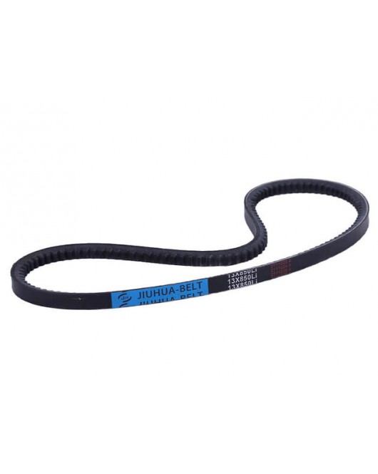 Ремень привода помпы 13*813Li Shifeng 240 УЦЕНКА