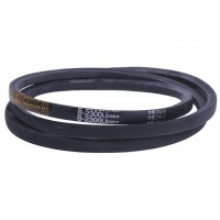 Ремень приводной B2300Li Shifeng 240