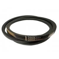 Ремень приводной B2300Li Shifeng 240 УЦЕНКА
