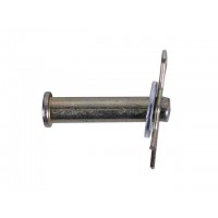 Палец + стопор вилки Shifeng 240