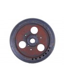 Маховик Shifeng 240
