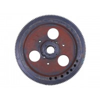 Маховик Shifeng 240