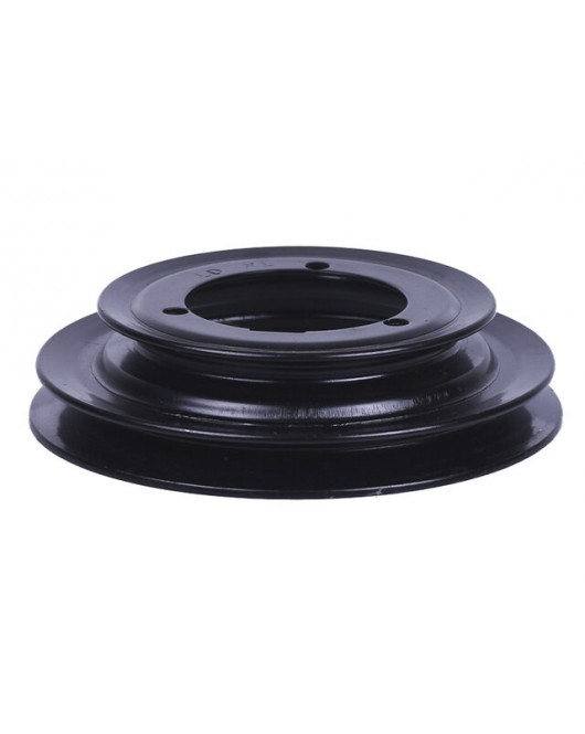 Шкив маховика (привода помпы и генератора) Shifeng 240