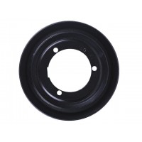 Шкив маховика (привода помпы и генератора) Shifeng 240