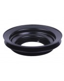 Шкив маховика (привода помпы и генератора) Shifeng 240