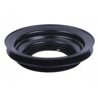 Шкив маховика (привода помпы и генератора) Shifeng 240