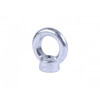 Крюк транспортировочный Shifeng 240