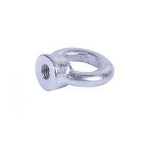 Крюк транспортировочный Shifeng 240