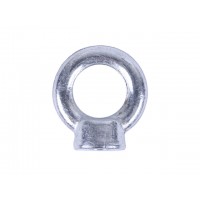 Крюк транспортировочный Shifeng 240