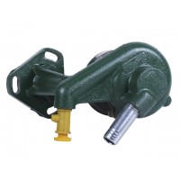 Насос водяной (помпа) SF-138-2 Shifeng 240