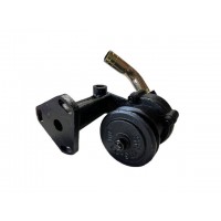 Насос водяной (помпа) SF-138-2 Shifeng 240 УЦЕНКА