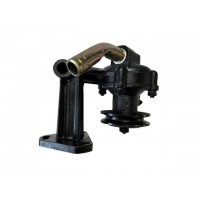 Насос водяной (помпа) SF-138-2 Shifeng 240 УЦЕНКА