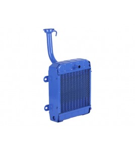 Радиатор Shifeng 240