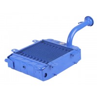 Радиатор Shifeng 240