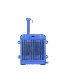 Радиатор Shifeng 240