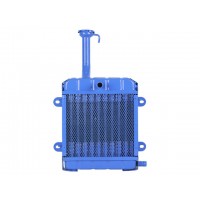 Радиатор Shifeng 240