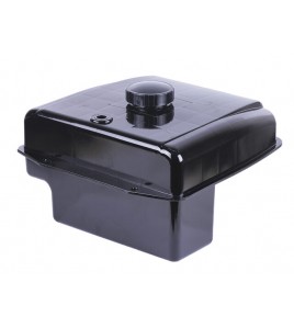 Бак топливный Shifeng 240