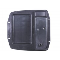 Бак топливный Shifeng 240