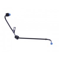 Патрубок топливный (насос + форсунка) Shifeng 240