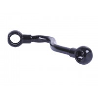 Патрубок топливный (фильтр + насос) Shifeng 240