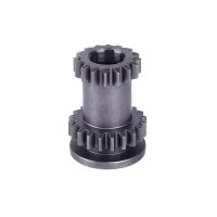 Шестерня главного (первичного) вала - КПП Mini