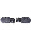 Подножки для ног передние VP-V250L Dragon/ZS 250GY-8/SPARK SP250D-7