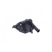 Фильтр воздушный в сборе VP-V250L Dragon/ZS 250GY-8/SPARK SP250D-7