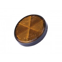 Катафот VP-V250L Dragon/ZS 250GY-8/SPARK SP250D-7