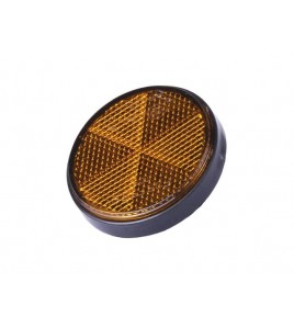 Катафот VP-V250L Dragon/ZS 250GY-8/SPARK SP250D-7
