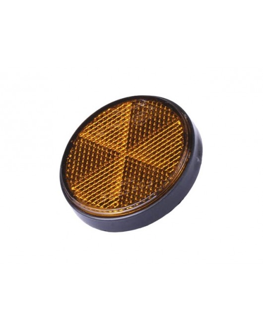 Катафот VP-V250L Dragon/ZS 250GY-8/SPARK SP250D-7