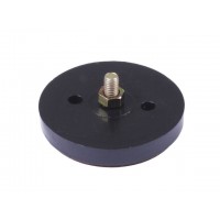 Катафот VP-V250L Dragon/ZS 250GY-8/SPARK SP250D-7