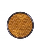 Катафот VP-V250L Dragon/ZS 250GY-8/SPARK SP250D-7