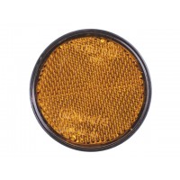 Катафот VP-V250L Dragon/ZS 250GY-8/SPARK SP250D-7