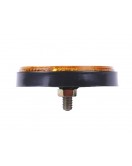 Катафот VP-V250L Dragon/ZS 250GY-8/SPARK SP250D-7